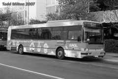 Bus-990-Woden-Interchange-4