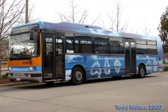 Bus-990-Woden-Interchange