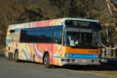 Bus-990