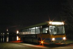 Bus-991-Barrine-Drive