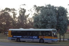Bus-991-Barry-Drive-4