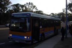 Bus-991-Barry-Drive