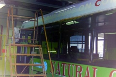 Bus-991-Belconnen-Depot-3