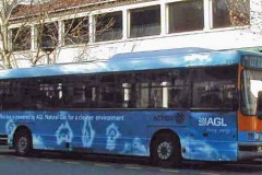 Bus-991-City-Interchange