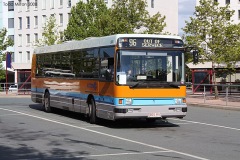 Bus-991-City-West