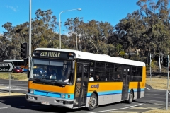 Bus-991-Haydon-Drive