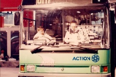 Bus-991-Sydney-2