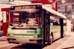 Bus-991-Sydney-3
