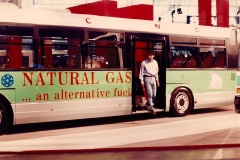Bus-991-Sydney