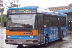 Bus-991-Woden-Interchange-2