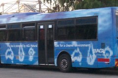 Bus-991-Woden-Interchange-3