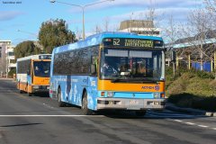 Bus991-Callam-1