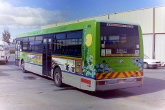 Bus-992-Belconnen-Depot-2