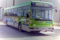 Bus-992-Belconnen-Depot-3