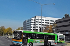 Bus-992-Benjamin-Way