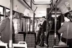 Bus-992-Interior