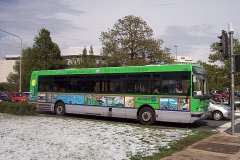 Bus-992-Northbourne-Avenue