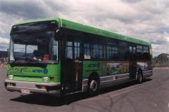 Bus992-2