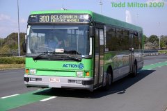 Bus992-Commonwealth-1