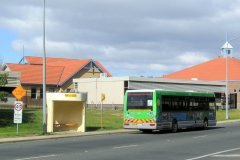 Bus992-Krefft-1