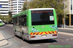 Bus992-LondonCct-1