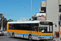 Bus-993-Cohen-Street