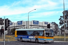 Bus-993-Nettlefold-Street-2
