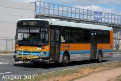 Bus-993-Nettlefold-Street