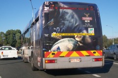 Bus-994-Athllon-Drive