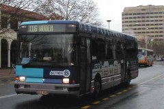 Bus-994-City-Interchange-3