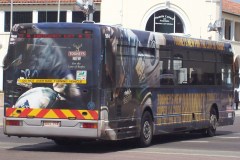 Bus-994-City-Interchange-7