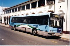 Bus-994-City-Interchange
