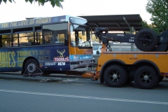 Bus-994-Gozzard-Street