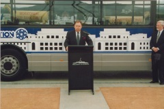 Bus-994-Old-Parliament-House-2