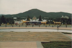 Bus-994-Parliament
