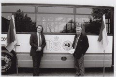 Bus-994-Surf-Livesaving-Australia-AOA