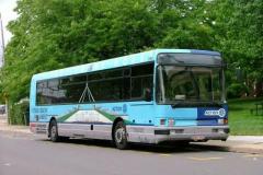 Bus-994-West-Row