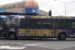 Bus-994-Woden-Interchange-2