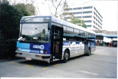 Bus-994-Woden-Interchange
