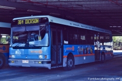 1_Bus-995-Belconnen-Depot
