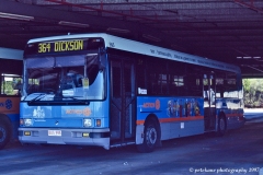 Bus-995-Belconnen-Depot