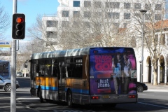 Bus-995-Alinga-Street