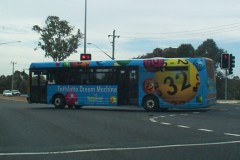 Bus-995-Battye-Street