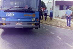 Bus-995-Beasley-Street-1