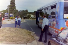 Bus-995-Beasley-Street-2
