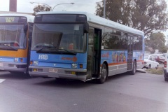Bus-995-Belconnen-Depot-2