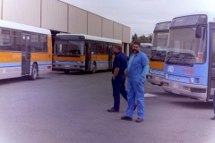 Bus-995-Belconnen-Depot-3