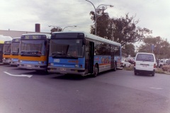 Bus-995-Belconnen-Depot-4