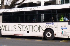 Bus-995-City-Interchange-2