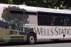 Bus-995-City-Interchange-3